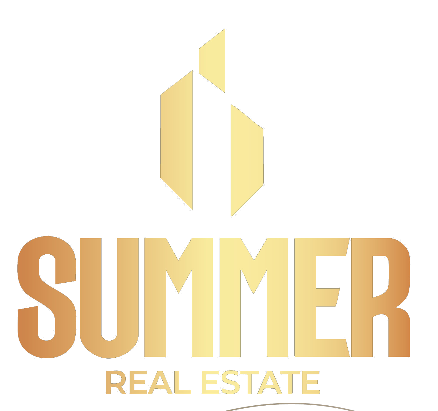 Summer Real Estate